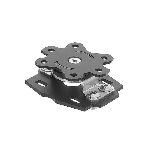 01-065-3000-0 Supporto GPS 360° Rotator