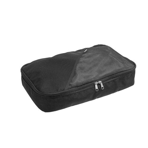 01-050-0834-0P Touratech Volume Optimizer