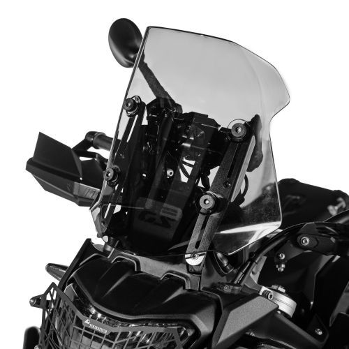 01-083-5330-0 Regolazione paravento per cristallo per BMW F900GS