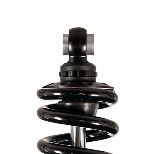 01-034-5893-0 Touratech Suspension Explore Ammortizzatore per BMW R12 G/S (2025-)