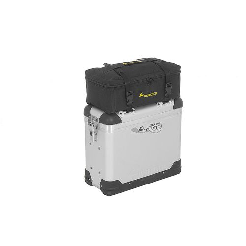 01-055-1482-0 Borsa per coperchio valigia 