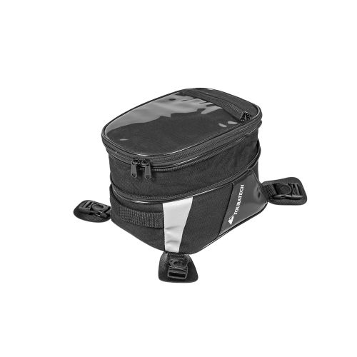 01-055-1287-0 Borsa da serbatoio Ibarra Mini