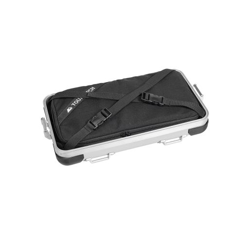 01-050-0795-0 ZEGA Pro/ZEGA Pro2 borsa interna nel coperchio valigia 38 per la valigia con capacita 38 litri
