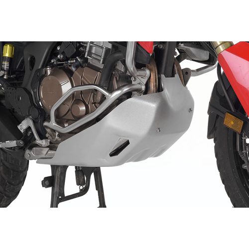 01-402-5136-0 Protezione motore RALLYE per Honda CRF1000L Africa Twin