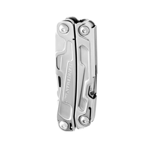 01-070-1216-0 Multitool Leatherman REV *Touratech*