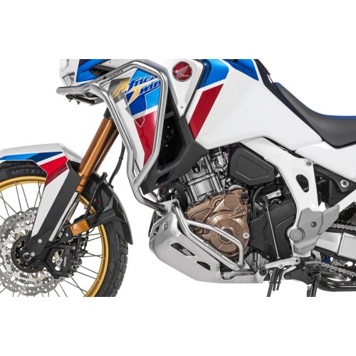 01-403-5152-0 Barra proteggimotore per Honda CRF1100L Africa Twin / CRF1100L Adventure Sports - senza-DCT