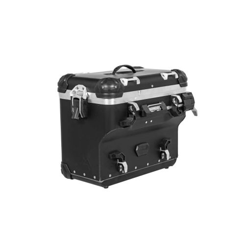 01-050-6057-0 ZEGA Evo X valigia sistema speciale