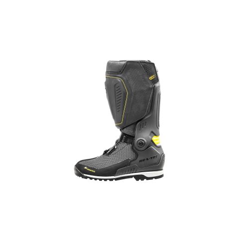 01-500-3539-0P Stivali Touratech DESTINO Ultimate GTX (Model 2024) *SALE*