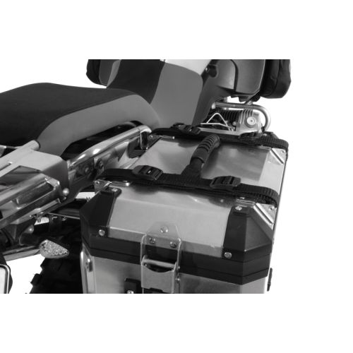 01-050-0882-0 ZEGA Pro/ZEGA Mundo Impugnatura con cinghia di fissaggio