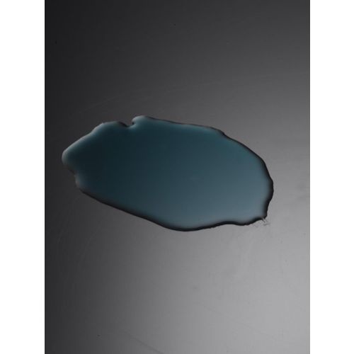 01-030-0178-0 Scottoil Standard bottiglia di rabbocco blu da 250 ml