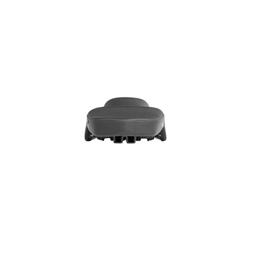 01-082-5913-0 Sella comfort un pezzo, Fresh Touch, per BMW F900GS Adventure, F850GS/ Adventure, F800GS(2024-), F750GS, standard