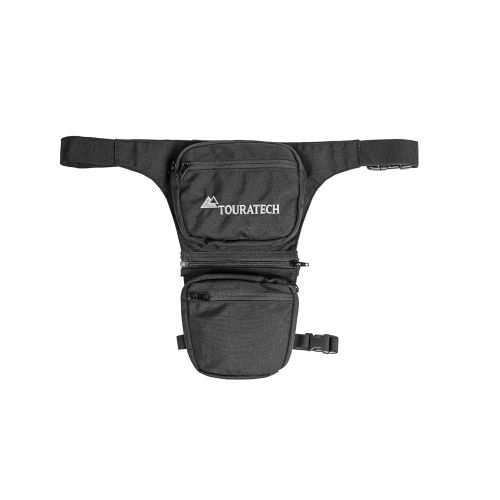 01-055-1051-0 Borsa da gamba Touratech