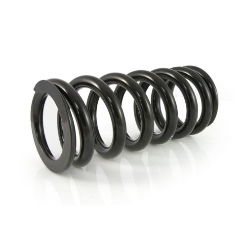01-040-7436-0 Molle progressive sostitutive per forcella e ammortizzatore per BMW F650GS (2000-2007)