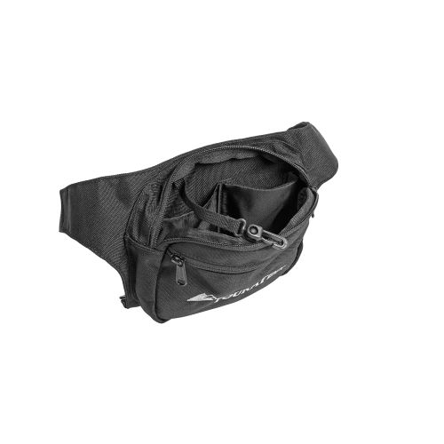 01-055-1051-0 Borsa da gamba Touratech