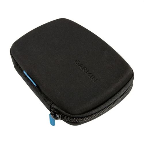 01-065-1407-0 Custodia Garmin Zumo XT/ XT2 & Tread/ Tread 2