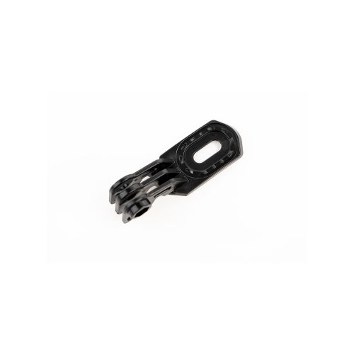 01-500-9327-0 Ricambio Aventuro PRO Carbon supporto per telecamera (parte superiore)