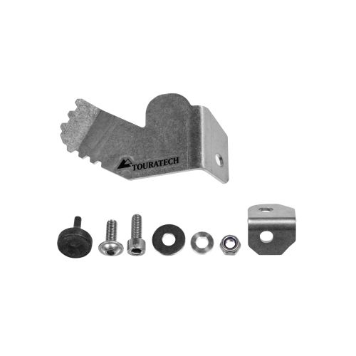 01-440-0129-0 Aiuto apertura cavalletto laterale per Harley-Davidson RA1250 Pan America