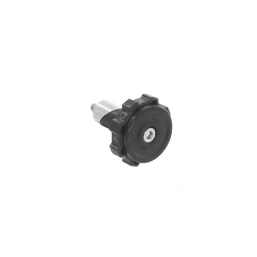 01-330-0049-0 Kaoko Cruise Control, comando acceleratore meccanico per BMW R80GS/R100GS/R50/R60/R69 a 1955 (US spec)