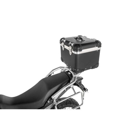 01-401-5455-0 Portabagaglio Topcase ZEGA per Honda XL750 Transalp