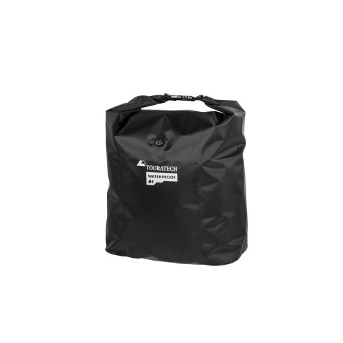 01-050-0851-0 Borsa interna per valigia con valvola per ZEGA Pro/ Pro2/ Mundo/ Evo, by Touratech Waterproof