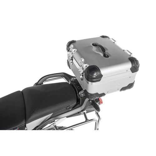 01-421-5455-0 Portabagaglio Topcase ZEGA per Triumph Tiger 900/ 1200 (2022-)