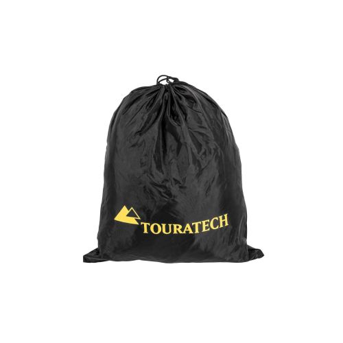 01-055-0555-0 Borsa multifunzionale