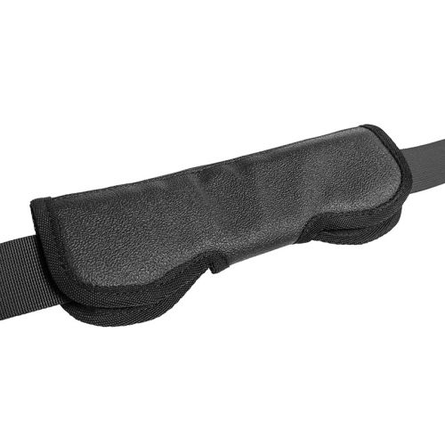 01-055-1621-0 Cinghia da trasporto Touratech