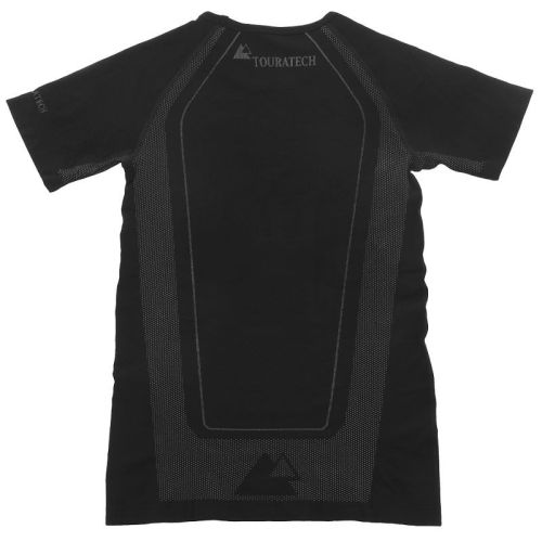 01-070-1030-0 T-Shirt