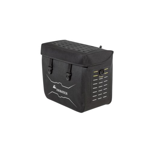 01-055-4004-0 Borsa laterale Travel