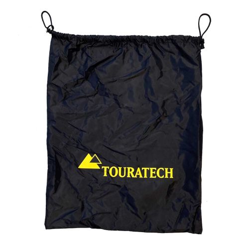 01-055-0555-0 Borsa multifunzionale