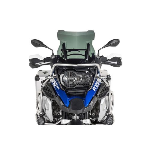 01-037-5171-0 Barre paracarene 