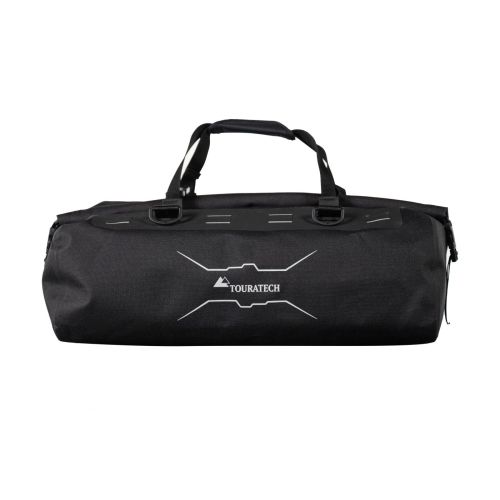 01-055-4008-0 Sacca Cordura Rack-Pack