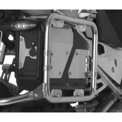 01-045-5610-0 Cassetta degli attrezzi per portabagagli originale BMW R1250GS/ R1250GS Adventure/ R1200GS/ R1200GS Adventure
