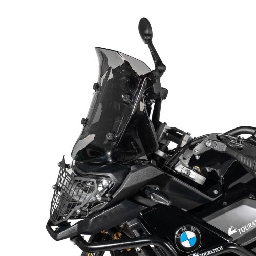 01-083-5330-0 Regolazione paravento per cristallo per BMW F900GS