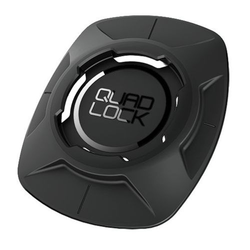 01-065-1235-0 Quad Lock® Adattatore universale