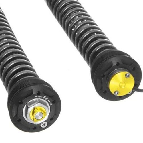 01-606-5860-0 Touratech Suspension Cartridge per BMW S1000X (2020-2025)