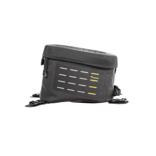 01-055-4001-0 La borsa da serbatoio Travel MIDI