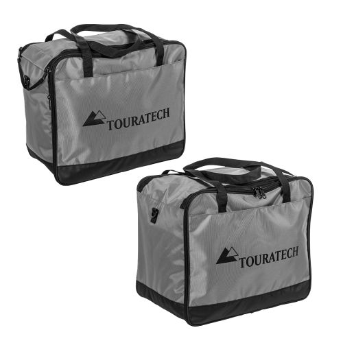 01-050-0753-0P ZEGA Liner Bag - borse interna per 2 valigie