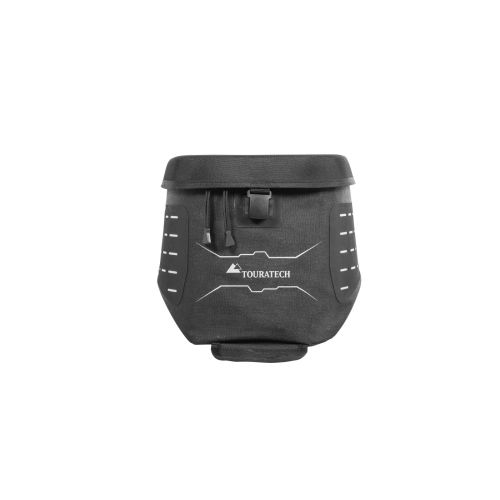 01-055-4000-0 Borsa da serbatoio 