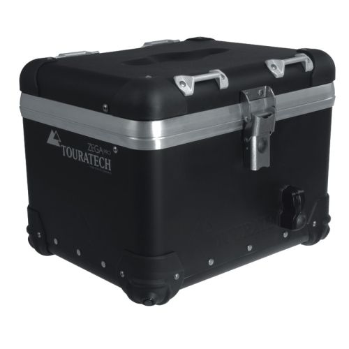 01-050-0683-0 ZEGA Pro Topcase 