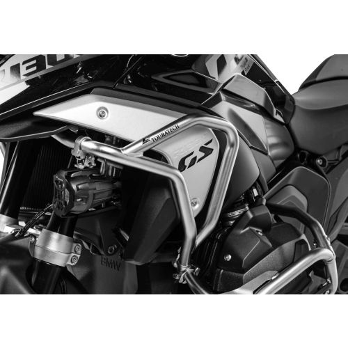 01-035-5166-0 Fairing crash bar for original BMW engine crash bar BMW R1300GS