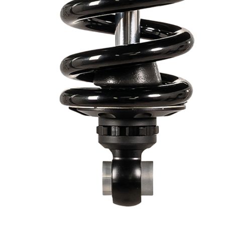 01-034-5893-0 Touratech Suspension Explore Ammortizzatore per BMW R12 G/S (2025-)