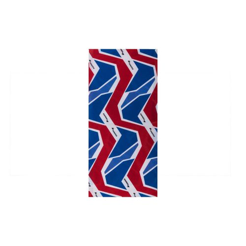 01-200-0802-0 Telo multifunzionale