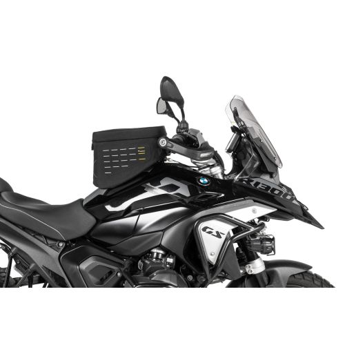 01-055-4010-0 Borsa da serbatoio TMACS Travel per BMW R1300GS / R1300GS ADV