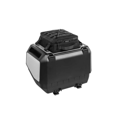 01-055-2015-0 Borsa per BMW Vario Topcase per BMW R1300GS