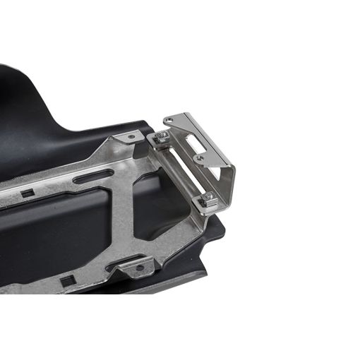 01-082-5139-0 Kit di montaggio protezione motore Touratech per la BMW F750GS