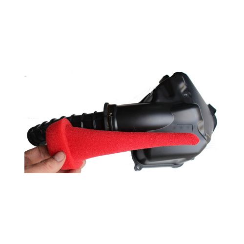 01-403-0871-0 Unifilter - Pre-filtro per Honda CRF 1100L Africa Twin (2016-)