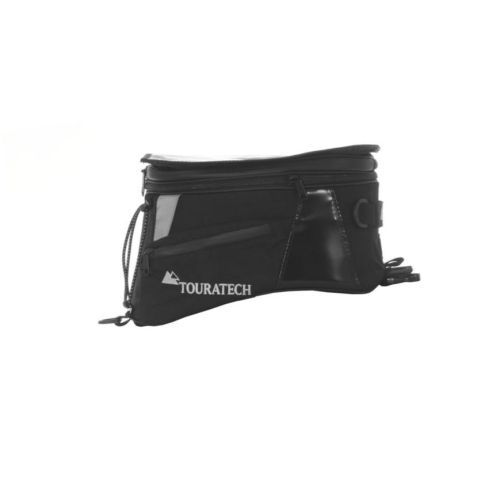 01-630-5800-0 Borsa da serbatoio 