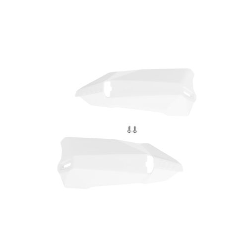 01-102-5661-0P Protezioni per le mani DEFENSA Expedition kit retrofit