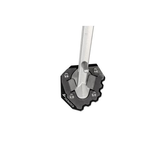 01-424-5275-0 Allargamento appoggio cavalletto laterale per Triumph Tiger 1200 (2022-)